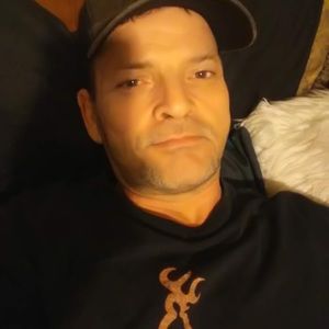 Meet your Posher, Coleman donnie